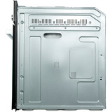 Respekta 15110000000126, Four Noir