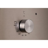 Respekta 15110000000126, Four Noir