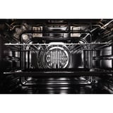 Respekta 15110000000126, Four Noir