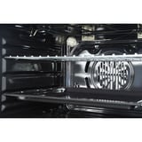 Respekta 15110000000126, Four Noir