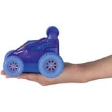 Revell Voiture Stunt RC "Disco", Voiture télécommandée 