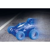Revell Voiture Stunt RC "Disco", Voiture télécommandée 