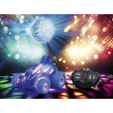 Revell Voiture Stunt RC "Disco", Voiture télécommandée 