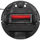 Roborock Q5 Pro, Robot aspirateur Noir