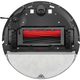 Roborock Q5 Pro, Robot aspirateur Noir