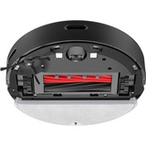 Roborock Q5 Pro, Robot aspirateur Noir