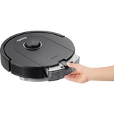 Roborock Q5 Pro, Robot aspirateur Noir