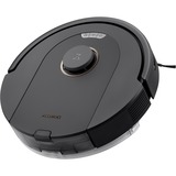 Roborock Q5 Pro, Robot aspirateur Noir