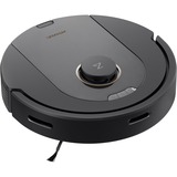 Roborock Q5 Pro, Robot aspirateur Noir