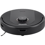 Roborock Q5 Pro, Robot aspirateur Noir