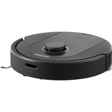 Roborock Q5 Pro, Robot aspirateur Noir