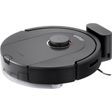 Roborock Q5 Pro, Robot aspirateur Noir