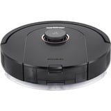 Roborock Q5 Pro, Robot aspirateur Noir