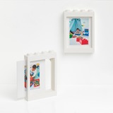 Room Copenhagen LEGO Cadre photo White Blanc
