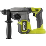 Ryobi RSDS18BL-0, Marteau piqueur Vert/Noir