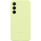 SAMSUNG EF-PA356TMEGWW, Housse/Étui smartphone Citron vert