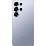 SAMSUNG Galaxy S25 Ultra 17,5 cm (6.9") Double SIM Android 15 5G USB Type-C 12 Go 512 Go 5000 mAh Bleu, Argent, Titane, Smartphone Bleu clair, 17,5 cm (6.9"), 12 Go, 512 Go, 200 MP, Android 15, Bleu, Argent, Titane