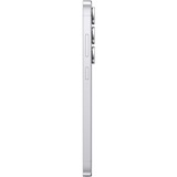 SAMSUNG Galaxy S25 Ultra 17,5 cm (6.9") Double SIM Android 15 5G USB Type-C 12 Go 512 Go 5000 mAh Bleu, Argent, Titane, Smartphone Bleu clair, 17,5 cm (6.9"), 12 Go, 512 Go, 200 MP, Android 15, Bleu, Argent, Titane