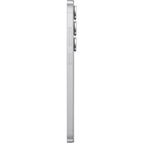 SAMSUNG Galaxy S25 Ultra, Smartphone Argent, 256 Go, Dual-SIM, Android