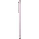 SAMSUNG SM-A566BLICEUB, Smartphone Rose