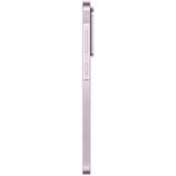SAMSUNG SM-A566BLICEUB, Smartphone Rose