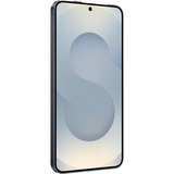 SAMSUNG  smartphone bleu-noir