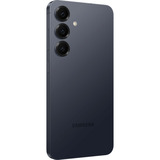 SAMSUNG  smartphone bleu-noir