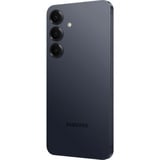SAMSUNG  smartphone bleu-noir