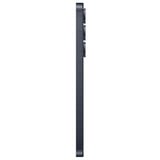 SAMSUNG  smartphone bleu-noir