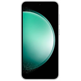 SAMSUNG  smartphone Menthe