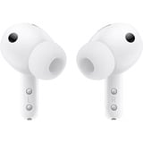 Samsung Galaxy Buds 4 Pro écouteurs in-ear Blanc