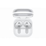 Samsung Galaxy Buds 4 Pro écouteurs in-ear Blanc