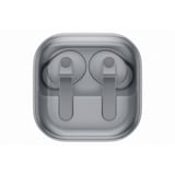 Samsung Galaxy Buds 4 Pro écouteurs in-ear Blanc