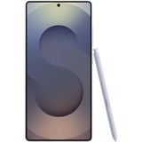 Samsung Galaxy S25 Ultra 17,5 cm (6.9") Double SIM Android 15 5G USB Type-C 12 Go 512 Go 5000 mAh Bleu, Argent, Titane, Smartphone Bleu clair, 17,5 cm (6.9"), 12 Go, 512 Go, 200 MP, Android 15, Bleu, Argent, Titane