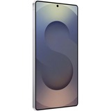 Samsung Galaxy S25 Ultra 17,5 cm (6.9") Double SIM Android 15 5G USB Type-C 12 Go 512 Go 5000 mAh Bleu, Argent, Titane, Smartphone Bleu clair, 17,5 cm (6.9"), 12 Go, 512 Go, 200 MP, Android 15, Bleu, Argent, Titane