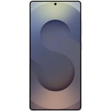 Samsung Galaxy S25 Ultra 17,5 cm (6.9") Double SIM Android 15 5G USB Type-C 12 Go 512 Go 5000 mAh Bleu, Argent, Titane, Smartphone Bleu clair, 17,5 cm (6.9"), 12 Go, 512 Go, 200 MP, Android 15, Bleu, Argent, Titane