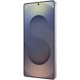 Samsung Galaxy S25 Ultra 17,5 cm (6.9") Double SIM Android 15 5G USB Type-C 12 Go 512 Go 5000 mAh Bleu, Argent, Titane, Smartphone Bleu clair, 17,5 cm (6.9"), 12 Go, 512 Go, 200 MP, Android 15, Bleu, Argent, Titane