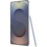 Samsung Galaxy S25 Ultra 17,5 cm (6.9") Double SIM Android 15 5G USB Type-C 12 Go 512 Go 5000 mAh Bleu, Argent, Titane smartphone Bleu clair | 512 Go | Android 15 | Dual-SIM