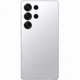 Samsung Galaxy S25 Ultra smartphone Argent | 256 Go | Android 15 | Dual-SIM