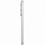 Samsung Galaxy S25 Ultra smartphone Argent | 256 Go | Android 15 | Dual-SIM