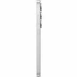Samsung Galaxy S25 Ultra smartphone Argent | 256 Go | Android 15 | Dual-SIM