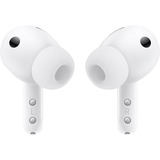Samsung  écouteurs in-ear Blanc