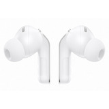 Samsung  écouteurs in-ear Blanc