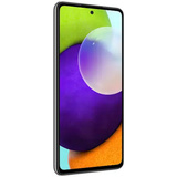 Samsung smartphone Noir | 128 Go | Android | Dual-SIM