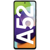 Samsung smartphone Noir | 128 Go | Android | Dual-SIM