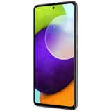 Samsung smartphone Noir | 128 Go | Android | Dual-SIM