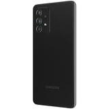 Samsung smartphone Noir | 128 Go | Android | Dual-SIM