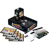 Schmidt Spiele Encore une fois ! Deluxe, Jeu de société 