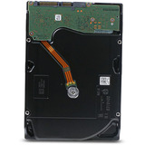 Seagate Exos X22 22 TB Reconditionné, Disque dur 