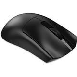 Sharkoon FIREGLIDER One, Souris gaming Noir